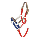 Tough-1 Tough-1 Single Ply Miniature Leather Crown Strap Replacement
