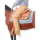 Tough-1 Tough-1 Synthetic Equitation Chaps