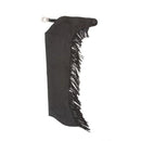 Tough-1 Tough-1 Youth Luxury Suede Chaps