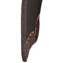 Tough-1 Tough1 Remuda Felt Saddle Pad 31" x 32"