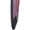 Tough-1 Tough1 Serape Felt Saddle Pad - 31 x 32