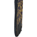 Tough-1 Tough1 Sunflower Print Felt Saddle Pad - 28" x 28"