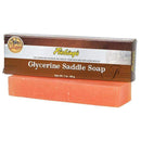 Weaver Fiebing's Glycerine Saddle Soap