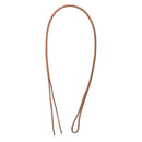 Weaver Weaver 3/8" x 58" Leather Russet Over and Under