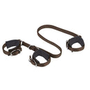 Weaver Weaver 3-Way Nylon Hobble