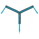 Weaver Weaver Brahma Webb® Breast Collar
