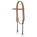 Weaver Weaver Browband Gag Bridle