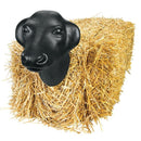 Weaver Weaver Calf Head Roping Dummy