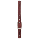 Weaver Weaver Children's Spur Straps