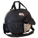 Weaver Weaver Deluxe Rope Bag