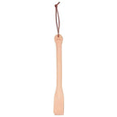 Weaver Weaver Dogging Bat