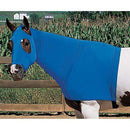 Weaver Weaver EquiSkinz Hood