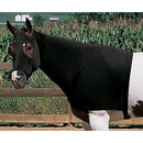 Weaver Weaver EquiSkinz Hood