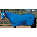 Weaver Weaver EquiSkinz Sheet