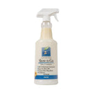 Weaver Weaver eZall® Show-n-Go Shine & Conditioner