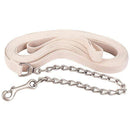 Weaver Weaver Flat Cotton Lunge Line
