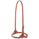 Weaver Weaver Harness Leather Caveson