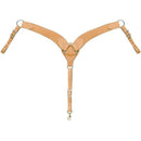 Weaver Weaver Horizons Roper Breast Collar