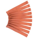 Weaver Weaver Horse-Craft Dally Wraps