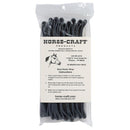 Weaver Weaver Horse-Craft Dally Wraps