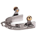 Weaver Weaver Ladies' Barrel Spurs