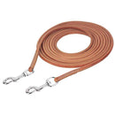 Weaver Weaver Leather Draw Reins