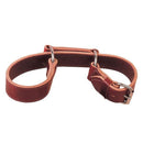 Weaver Weaver Leather Hobble