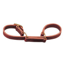 Weaver Weaver Leather Hobble
