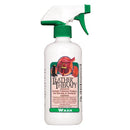 Weaver Weaver Leather Therapy Wash