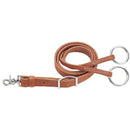 Weaver Weaver Leather Training Fork