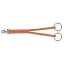 Weaver Weaver Leather Training Fork