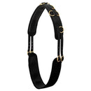 Weaver Weaver Neoprene Surcingle