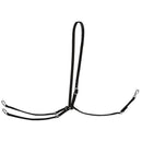 Weaver Weaver Nylon Standard Running Martingale