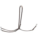 Weaver Weaver Nylon Standard Running Martingale