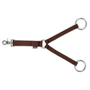 Weaver Weaver Nylon Training Fork