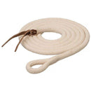 Weaver Weaver Pima Cotton Lead
