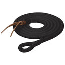 Weaver Weaver Pima Cotton Lead