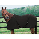 Weaver Weaver Polar Fleece Sheet
