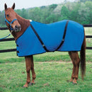 Weaver Weaver Polar Fleece Sheet