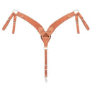Weaver Weaver ProTack Roper Breast Collar
