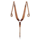 Weaver Weaver Pulling Breast Collar