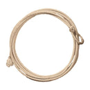 Weaver Weaver Ranch Rope