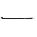 Weaver Weaver Replacement Elastic Leg Straps