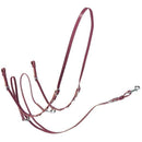 Weaver Weaver Roper/Barrel Style German Martingale