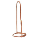 Weaver Weaver Round Nose Caveson