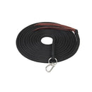 Weaver Weaver Silvertip Lunge Line
