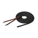 Weaver Weaver Silvertip Tree Line Lead