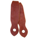 Weaver Weaver Single-Ply Slobber Straps
