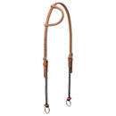 Weaver Weaver Sliding Ear Gag Bridle