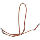 Weaver Weaver Standard Running Martingale